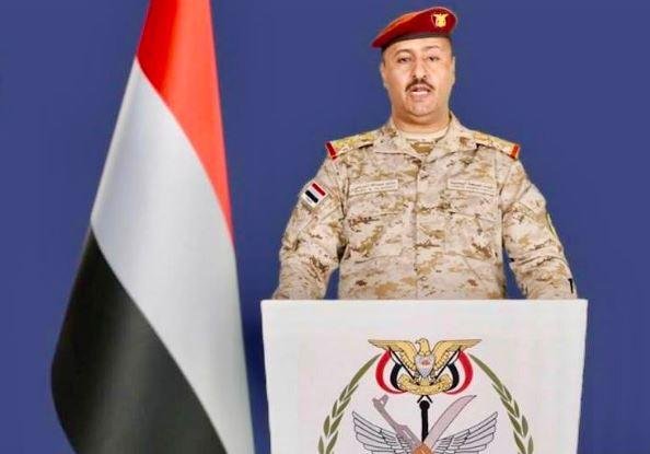 الجيش اليمني: مقتل وإصابة 1540 حوثيا خلال 24 ساعة