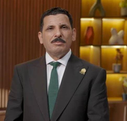 النائب موسى عكيرش يطالب باستثن...