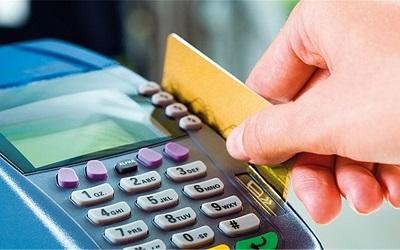 التموين: أي مواطن يثبت حقه سيت...