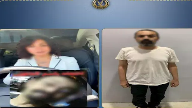 "حفظ الهاتف".. المحامي سعيد فا...