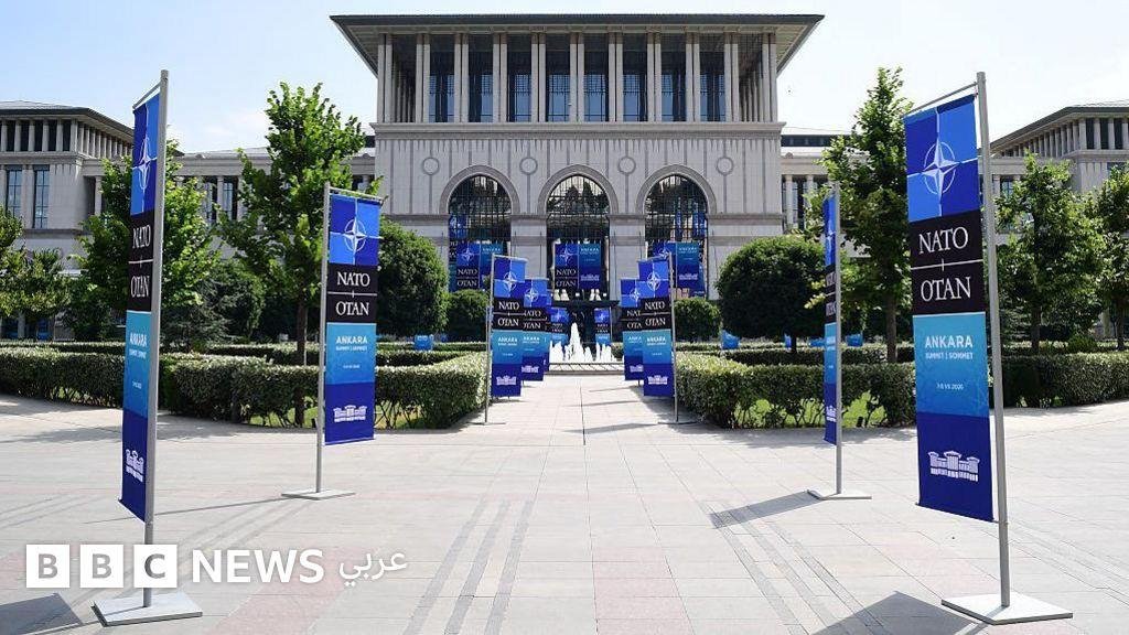 ترامب: "سنرفع العقوبات عن تركيا"، ونتنياهو يحذّر من بيع مقاتلات أمريكية لأنقرة