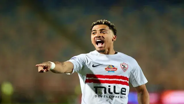كيف تفاعل رواد مواقع التواصل ا...