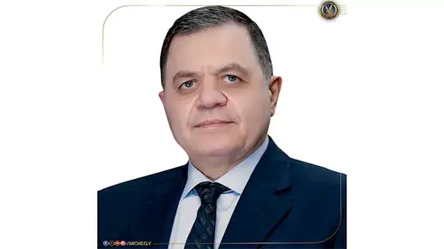 الداخلية توافق على تجنس 42 موا...