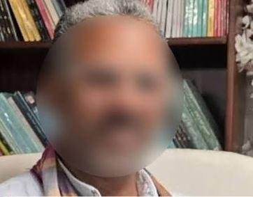 للاطلاع.. تأجيل محاكمة مؤسس بي...