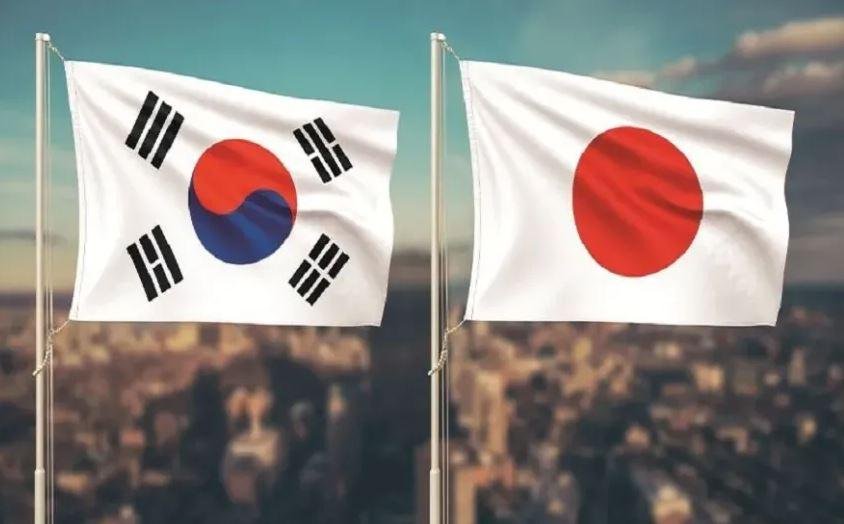كوريا الجنوبية تعلن عن إجراء ت...