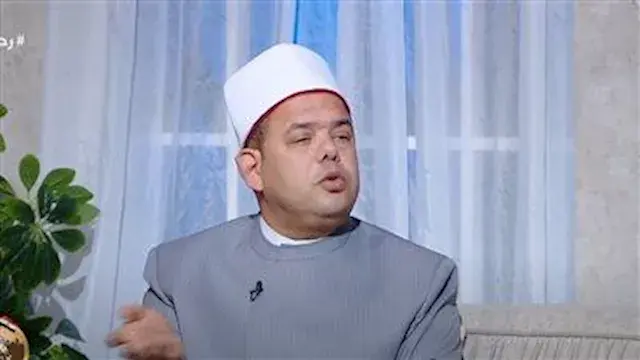هل يبطل الزواج الثاني دون علم الزوجة الأولى؟.. عالم بالأوقاف يجيب