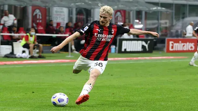 قبل مواجهة مصر: لاعب بلجيكا يت...