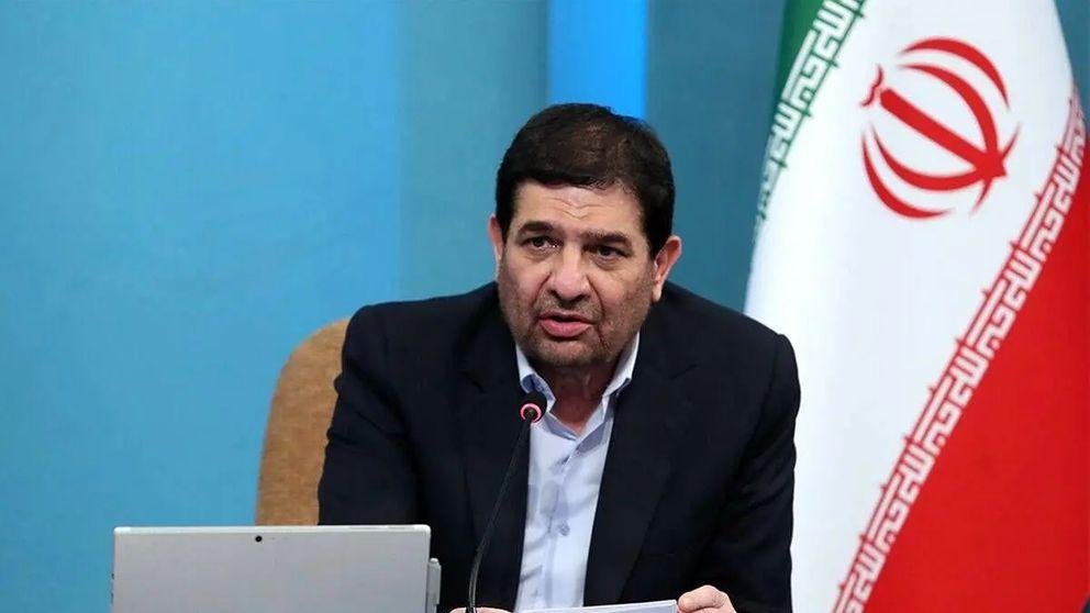مستشار المرشد الإيراني: نهنئ ا...