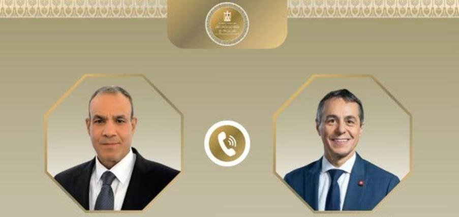 وزير الخارجية: اغتنام الفرصة ا...