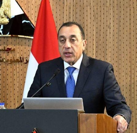 مدبولي: بوابة معلومات التجارة الخارجية جزء من منظومة تستهدف الإصلاح المؤسسي والتشريعي والتنظيمي والإصلاحات اللوجيستية