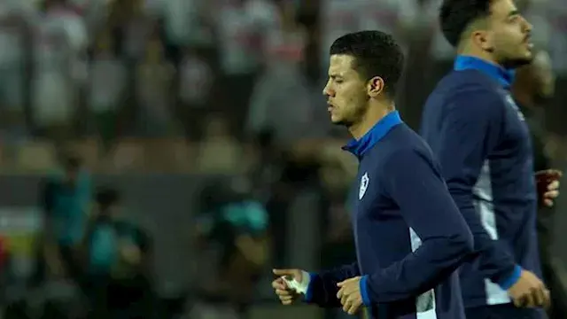 "لقاءات متوازنة".. تاريخ مواجهات الزمالك وزد قبل مباراة اليوم