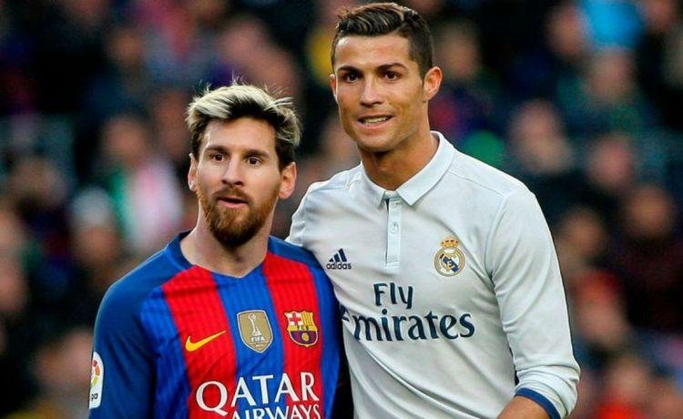 كارلوس تيفيز يخطط للجمع بين مي...