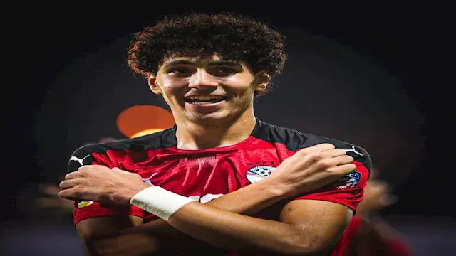 "سعداء للغاية".. فروزينوني يعل...