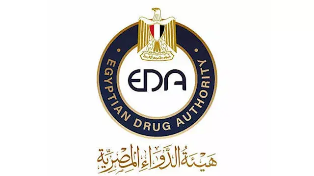 بينها علاج شهير للرُضع.. 6 تحذ...