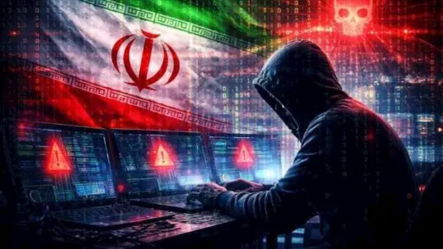 "مطلوب للعدالة الأمريكية".. تف...