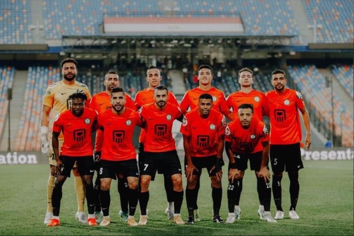 البنك الأهلي يعمق جراح فاركو ب...