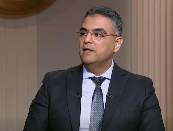 الأوقاف: صرف أكثر من 170 مليون...