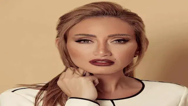 بيان جديد من النهار بسبب حذف ح...