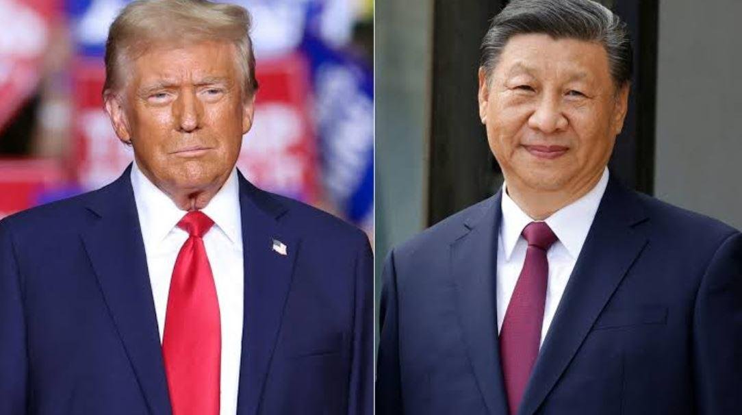 المحللان ريتشارد هاس وديفيد سا...