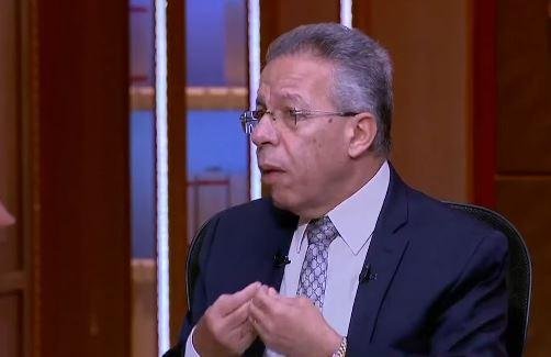 نقيب الأطباء: أجر الطبيب المقيم في التأمين الصحي الشامل يصل إلى 14 ألف جنيه.. وبيئة العمل لا تزال تتضمن عوامل طاردة