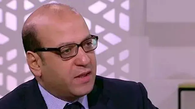 خبير اقتصادي: الأموال الساخنة...