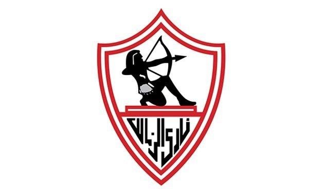 فيفا يرفع اسم مساعد فيريرا من...