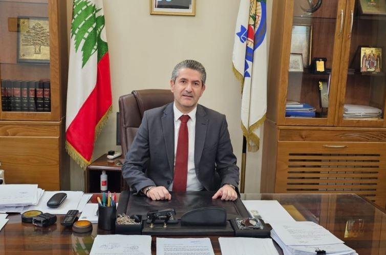 لبنان.. محافظ البقاع يدعو لفتح...