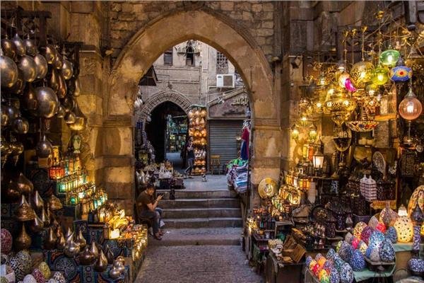 غرفة السلع السياحية تعلن ضوابط...
