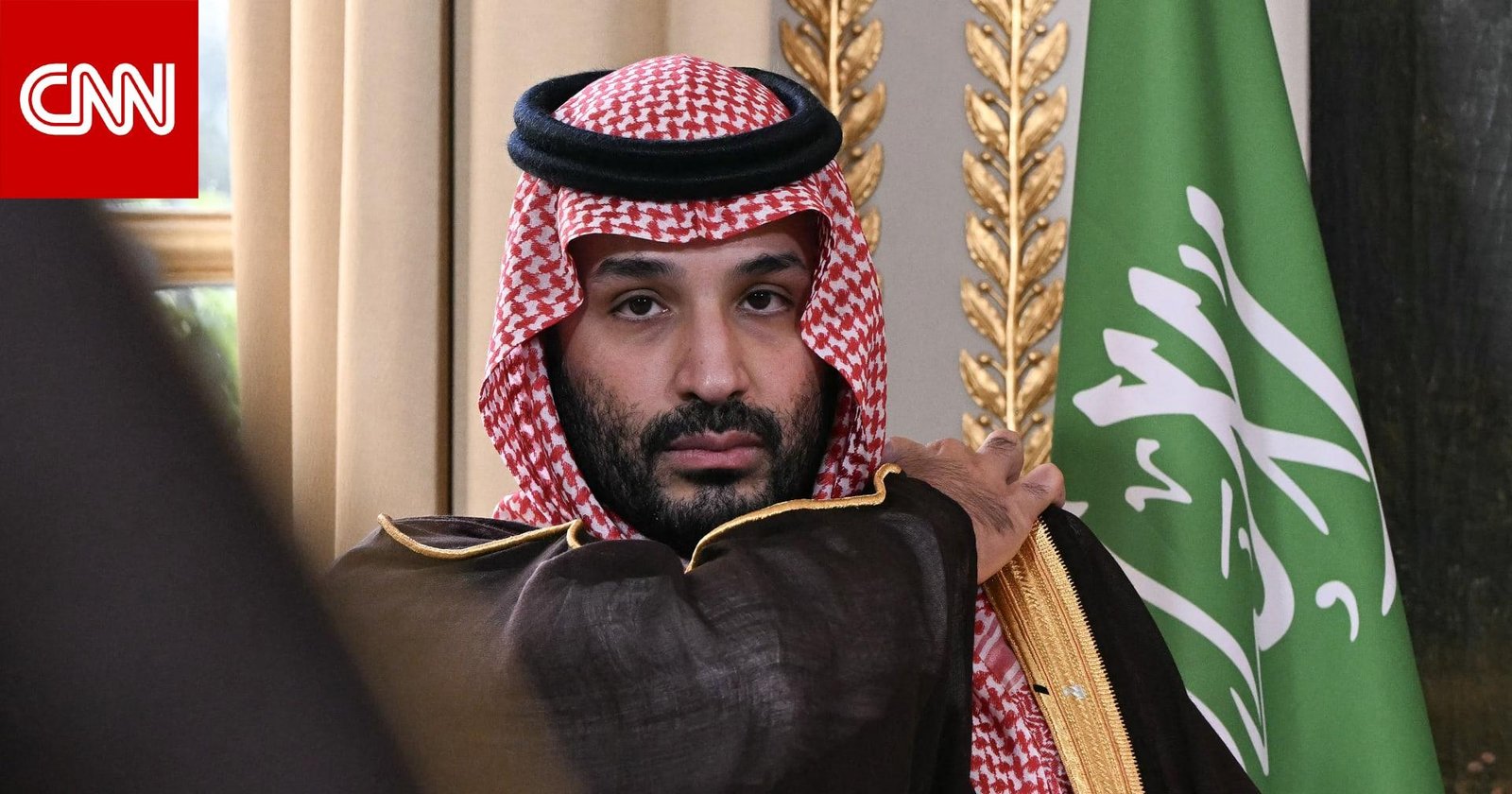 مجلس الوزراء السعودي: الحوثيون سيواجهون عواقب هجماتهم على المملكة
