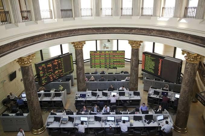 12 أكتوبر 2026.. تباين أداء البورصات العربية بنهاية تعاملات اليوم