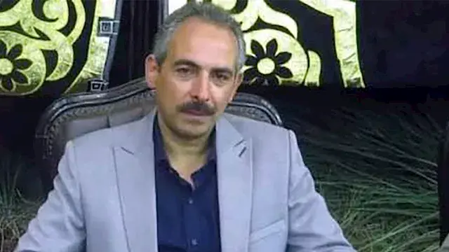 مسؤول بالزراعة: التشجير يخفض ا...
