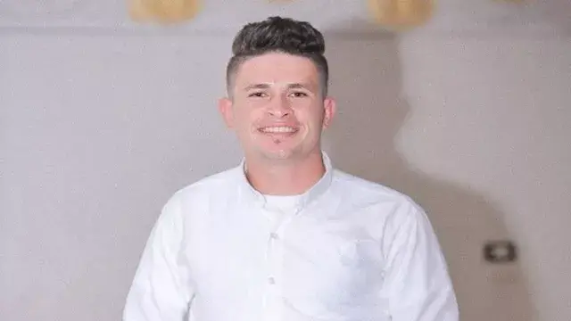 حادث قلين المحطة.. مصرع عامل و...