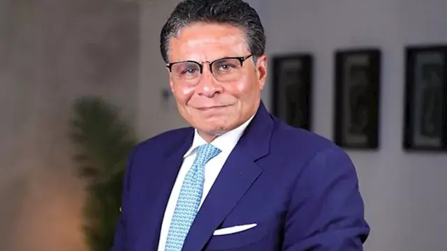 هل تعديلات قانون الأحوال الشخص...
