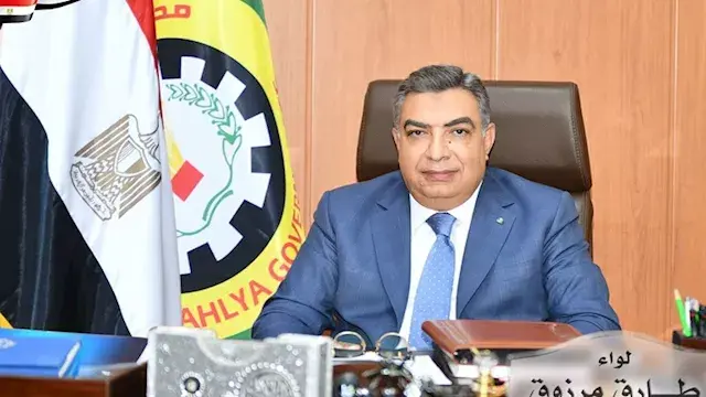 بعد مصرع طفلين وإصابة الأم.. م...