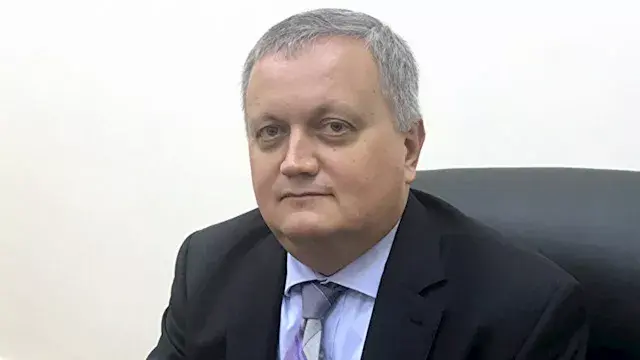 روسيا: قرار منح بشار الأسد اللجوء السياسي نهائي ولا رجعة فيه