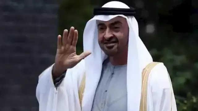 "العهد والالتزام".. ما تفاصيل...