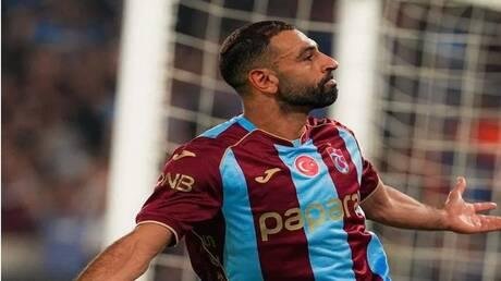 هدية تركية غير متوقعة لمصطفى مدبولي.. ما علاقة محمد صلاح؟