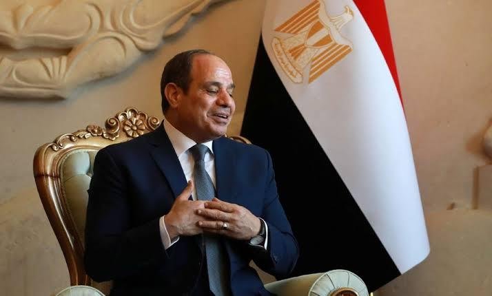 جوهر نبيل: لولا توجيهات الرئيس...