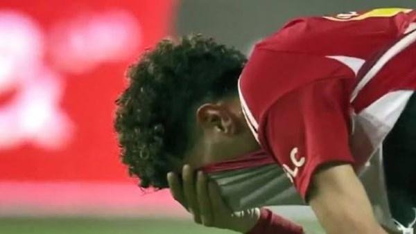 ياسر ريان: مفيش لاعب يقدر يلوي دراع الأهلي.. واستبعاد إمام عاشور ضد سموحة لعدم الجاهزية