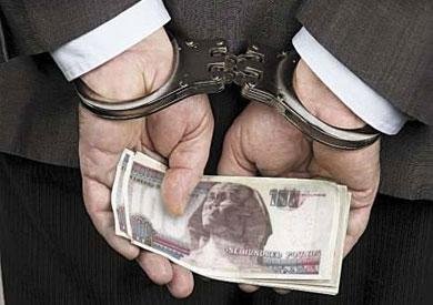 ضبط صاحبة شركة توظيف وهمية بال...