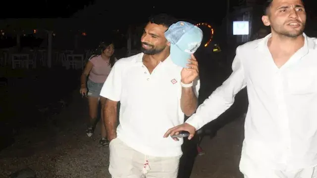 عرض مغر وفيلا بودروم.. لماذا ت...