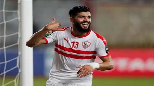 انتهت الأزمة.. الزمالك يوجه رس...