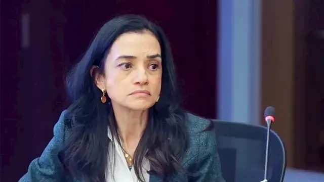 الرقابة المالية: تحديث معايير التقييم العقاري لمواكبة المعايير الدولية