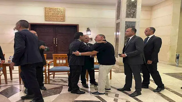 "بينهم مرتجي وأبو زيد".. أبرز...