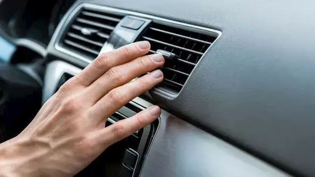 كيف تحافظ على مكيف سيارتك بأعلى كفاءة خلال موجات الحر؟