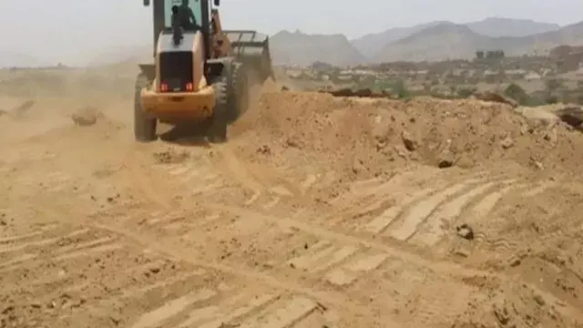 تحرك برلماني لمطالبة الحكومة ب...