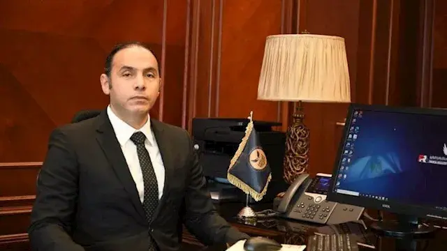 الرقابة المالية تمنح 9 شركات ا...