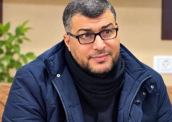 رسميا.. إسرائيل تعلن اغتيال قا...