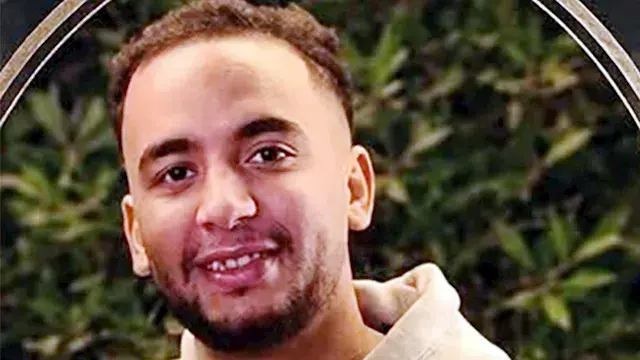 وسط جثث متحللة.. رحلة الشاب "عمر" تنتهي بمطروح بعد أن قذفته الأمواج من ليبيا