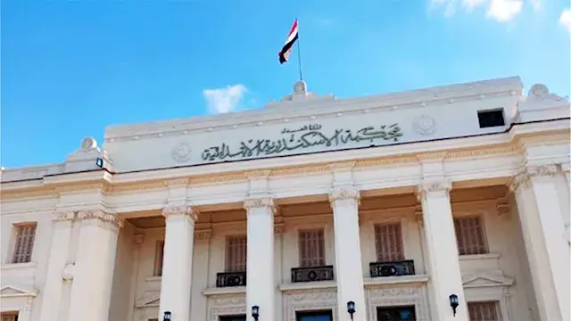 دهساه بعد جلسة صلح.. الإعدام لمتهم والسجن لزوجته لقتل طليقها بالإسكندرية